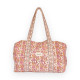 Sac Buddha - soleil bonbon