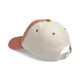 Casquette Danny Rose 5/7ans