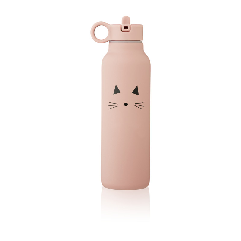 https://leffetcanopee.fr/22480-thickbox_default/bouteille-isotherme-et-brosse-cat-rose-500-ml.jpg
