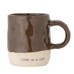 Mug Neo Love in a cup