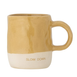 Mug Neo Slow down