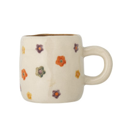 Petite tasse Addy nature