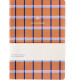 Daily journal - carreaux