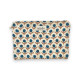 Small Pochette Sana - Lotus Chamallow