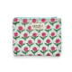 Mini Pochette Mana - Lotus Mint