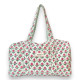 Sac Buddha - Lotus Mint