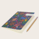 Carnet Parfum nuit