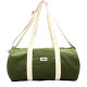 Sac polochon Simon - olive