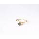 Bague Nil - Sauge