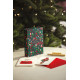 Box de 10 cartes - Set Christmas