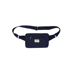 Sac banane Harry - Navy