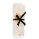 Grand lange Bianca - Sunny flower jaune
