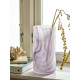 Vase Moore violet