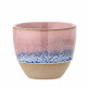 Tasse Paula rose sans anse