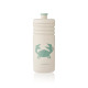 Bouteille Lionel - Oh crab / Sandy 500mL