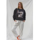 Sweat d'allaitement Lait it be - Taille XS