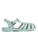 Sandales Ice blue - T22