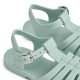Sandales Ice blue - T22