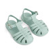Sandales Ice blue - T21