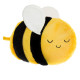 Bouillotte Bee