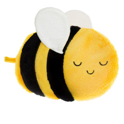 Bouillote Bee