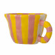 Tasse Nini - Rose