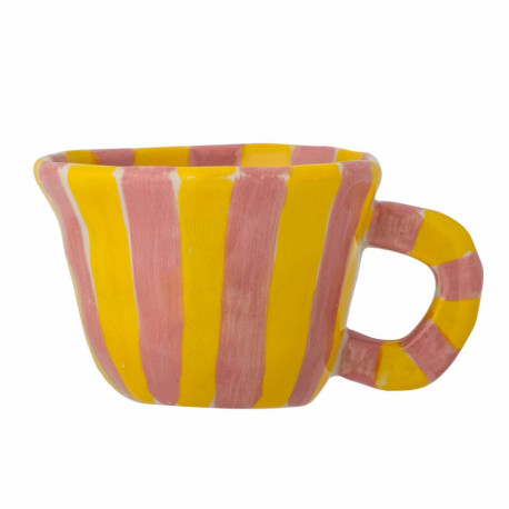 Tasse Nini - Rose