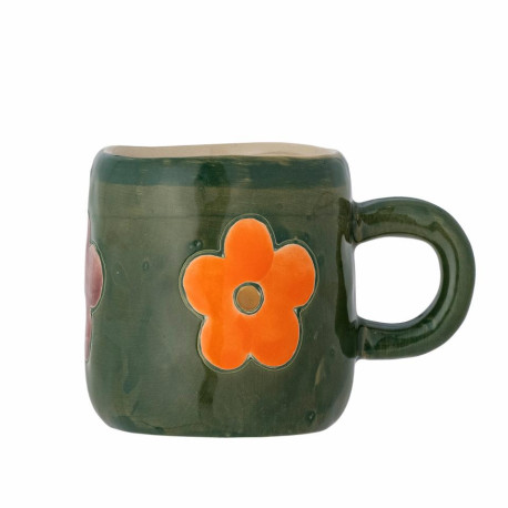 Petite tasse Addy Verte