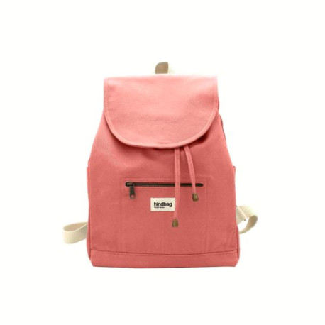 Sac-à-dos Eliot blush