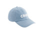 Casquette Crush - 7/12 ans