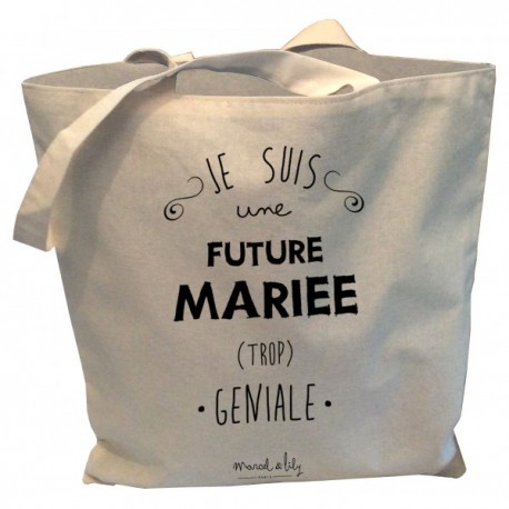 tote-bag-future-mariee-trop-geniale.jpg