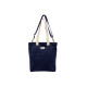 Sac tote Paul - Navy