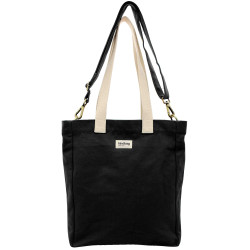 Sac tote Paul - Noir