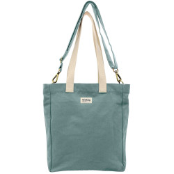 Sac tote Paul - Sauge