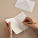 Carte Romance