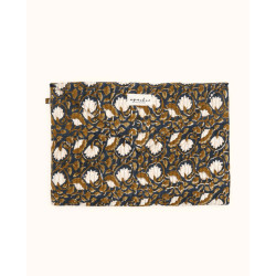 Pochette d'ordinateur Ohas - Eventail Orage