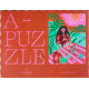 A-Puzzle - Tropical