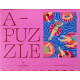 A-Puzzle - Pool party