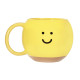 Mug Happy