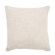 Coussin Batley