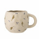 Tasse Pippine