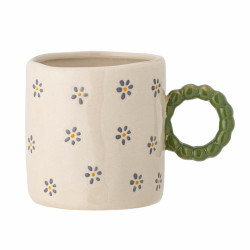 Tasse Dorthea 