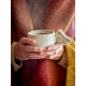 Tasse Seraphine ange