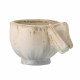 Tasse Seraphine ange