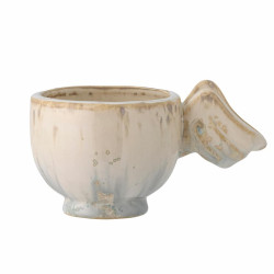 Tasse Seraphine ange