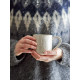 Tasse Winter