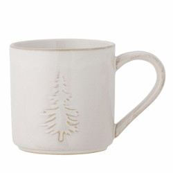 Tasse Winter