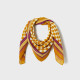 Foulard en laine - Sophie