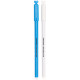 Lot de 2 stylos gel Eye candy