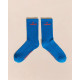 Chaussettes Le parrain - Taille 42/46